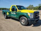 2016 Ford F350 Super Duty