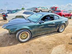2001 Ford Mustang gt for sale in Wichita, KS