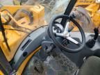 2019 Venieri 9.63-Wheel Loader