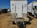2006 Pelsue 7011ABSC-004 F.O.S.T Fiber Optic Splicing Trailer