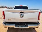 2020 Dodge RAM 1500 BIG Horn