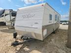 2007 Springdale/ Sprinter 2007 Keystone Springdale Camper