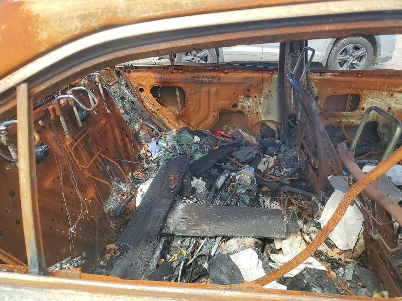 2008 Toyota Camry Base