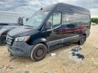 2023 Mercedes-Benz Sprinter Cargo
