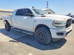2019 Dodge RAM 2500 BIG Horn