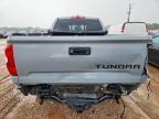 2021 Toyota Tundra Double Cab Limited