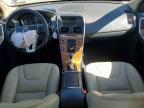 2017 Volvo Xc60 T6 Inscription