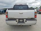 2006 Honda Ridgeline RTL