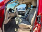 2011 Nissan Frontier S