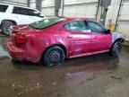 2006 Pontiac Grand Prix