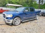 2020 Dodge RAM 1500 BIG Horn