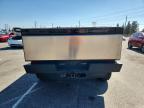 2025 Tesla Cybertruck