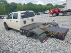 2022 Dodge RAM 3500
