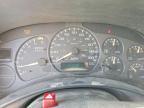 2002 Chevrolet Silverado K3500