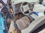 2002 Dodge Dakota Sport