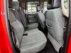 2013 Dodge RAM 1500 ST