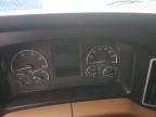 2020 Freightliner Cascadia 126