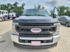 2022 Ford F350 Super Duty