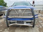 2014 Dodge 1500 Laramie