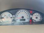 2007 Saturn Ion Level 3
