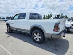 2012 Dodge RAM 1500 SLT