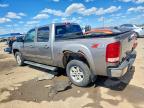 2009 GMC Sierra K1500