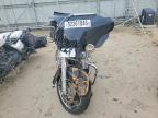 2013 Harley-Davidson Flhx Street Glide
