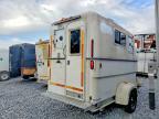 2008 Pelsue Trailer-Trailer Other