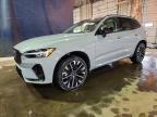 2026 Volvo Xc60 Ultra