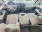 2008 Ford F150 Supercrew