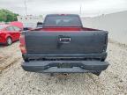 2007 Chevrolet Silverado K2500 Heavy Duty