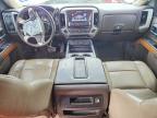 2015 GMC Sierra K1500 SLT