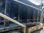 1996 Kenworth Construction T800