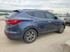 2014 Hyundai Santa fe Sport 2.4l