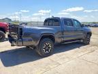 2020 Toyota Tacoma TRD OFF-Road
