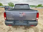 2020 Honda Ridgeline RTL