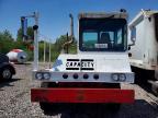 1994 Capacity TJ5000 Yard Truck