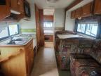 2002 Ford Econoline E450 Super Duty Cutaway Van