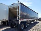 2023 Timpte Hopper Trl 2023 Timpte Grain Trailer