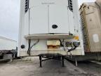 2013 Utility Trailer Manufacture Trailer-DRY Van Trailer