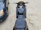 1999 Honda CBR1100 XX