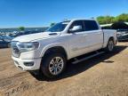 2023 Dodge RAM 1500 Limited