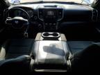 2022 Dodge RAM 1500 BIG Horn