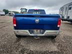 2017 Dodge RAM 3500 SLT