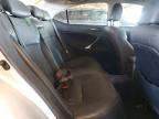 2006 Lexus Is 350