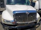 2008 International 4300 BOX Truck