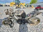 2023 Kawasaki ZX636 K
