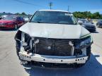 2017 Honda Ridgeline RTL