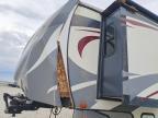2014 Heartland 2014 Heartland Road Warrior Camper