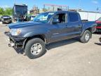 2013 Toyota Tacoma Double Cab Prerunner